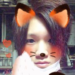 ひまや(￣∀￣)