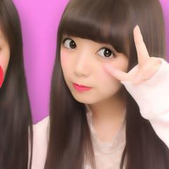 まゆごはん@にこちゅう