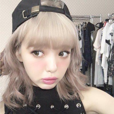 ねいろ