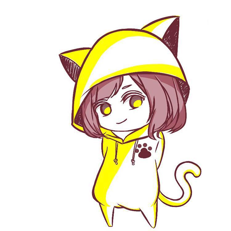 あすかのトーク