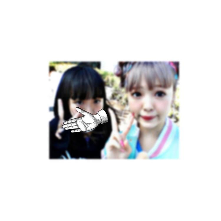 みゆ @ にこる中毒のトーク