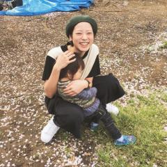 かなさんどーのトーク