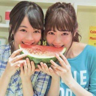 ペンペン⊿のトーク