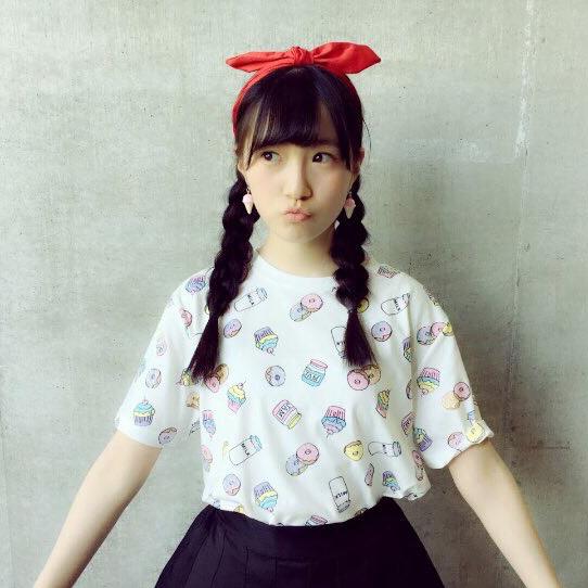 こーた/えれな神推し