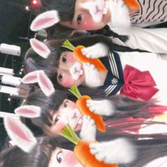 ななみんのトークららららい