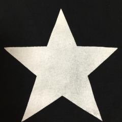 ばってん！のトーク