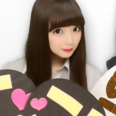 まゆごはん@にこちゅうのトーク