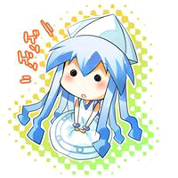 おがわん