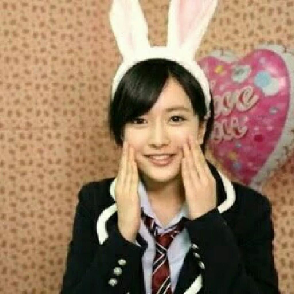 やすのりのトーク