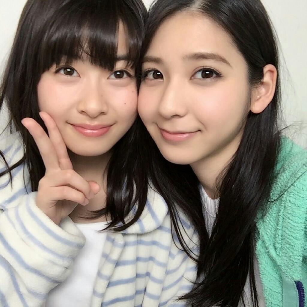 watashunのトーク