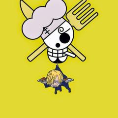 健ちゃん