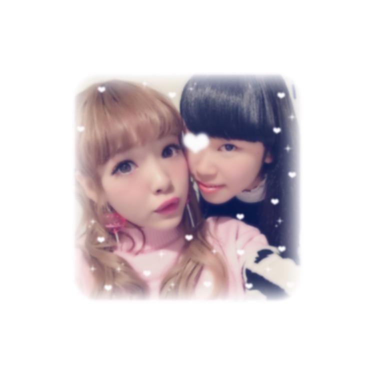 ちほ@にこちゅう୨୧⑅*