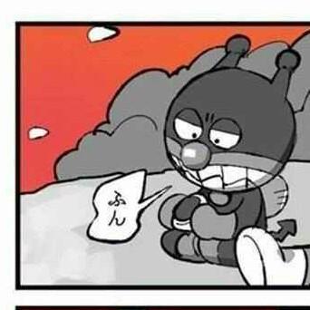 ゆうかのトーク