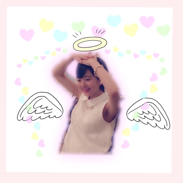 あおい