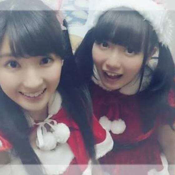たっつん⊿サユリスト♪