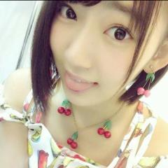 HKT48さくらたん応援隊！