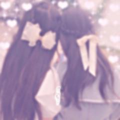 🐹💚のトーク