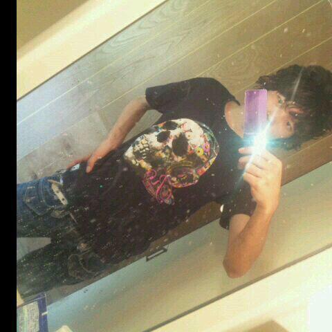 ひろ♪( ´θ｀)ノのトーク