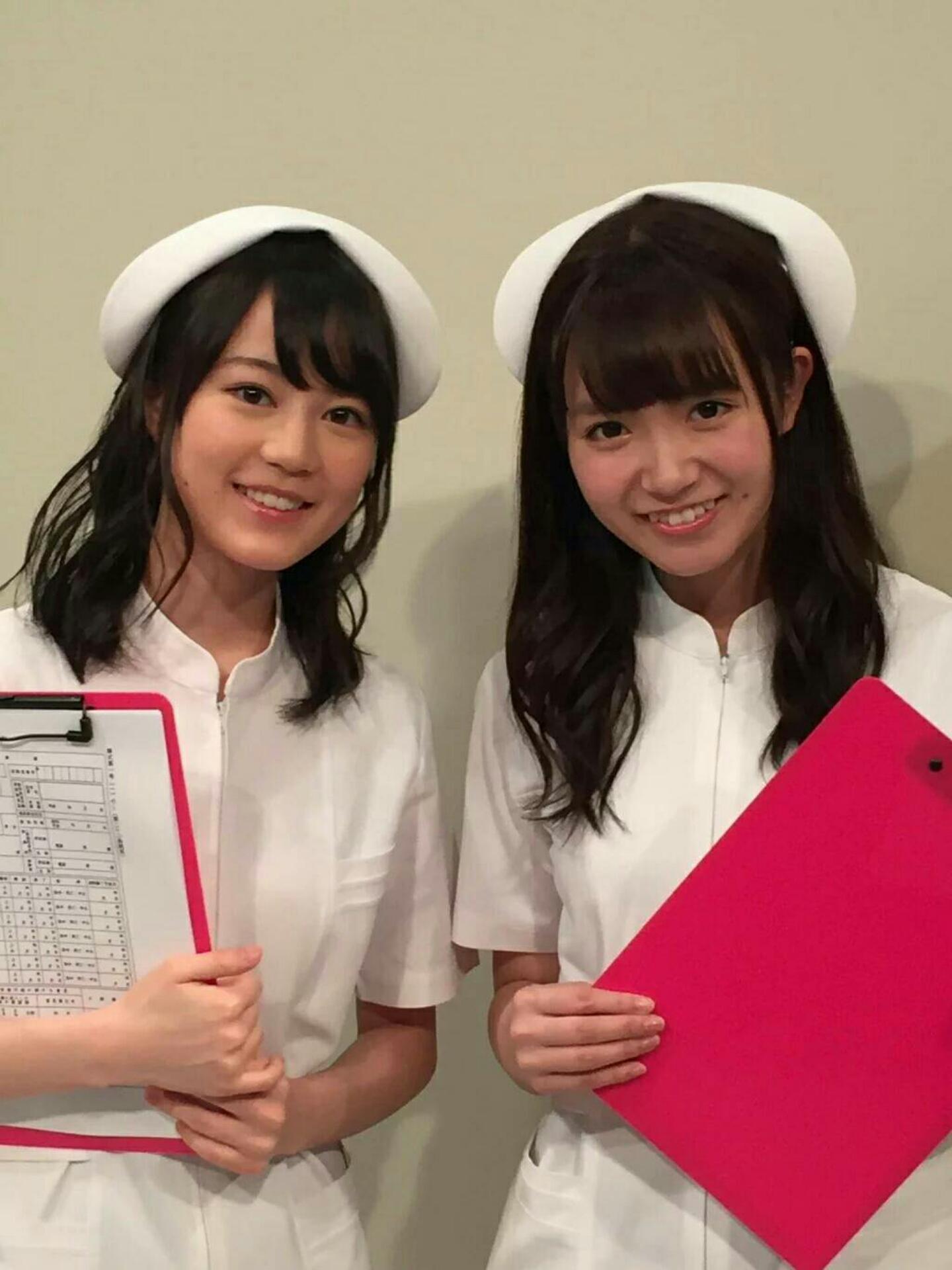 乃木坂ちゃん推しの方仲良くしてくださいね 755