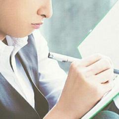 大野 智TALK  R∞M♪