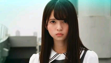 剛⊿齋藤飛鳥神推し