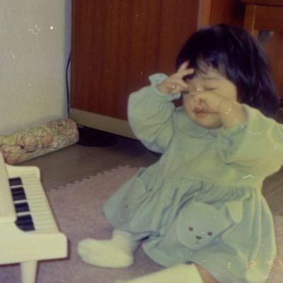 たけうちみゆ