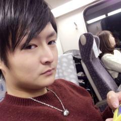 かずきのトーク