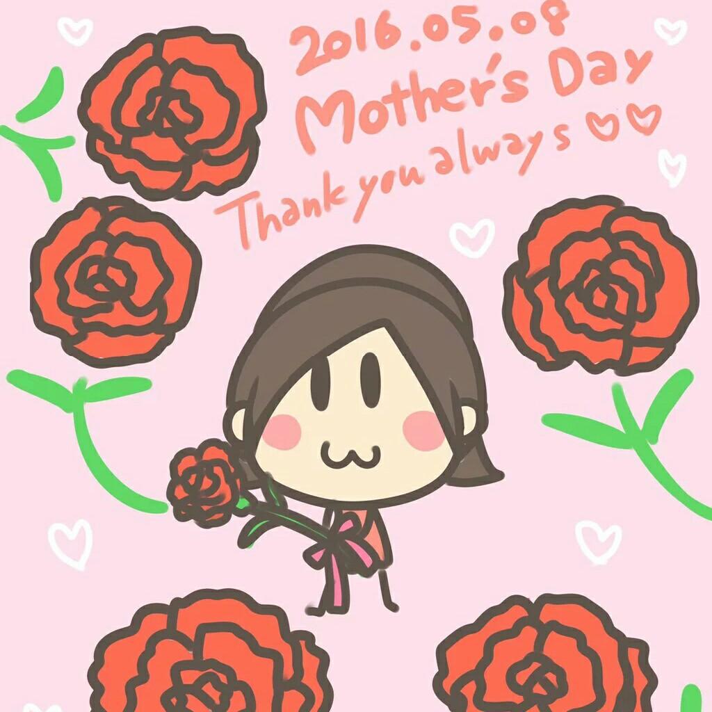 シャボンだわな