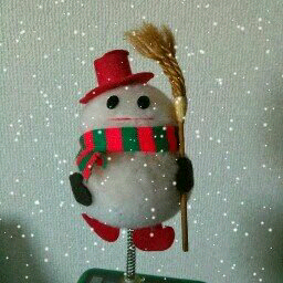 マイマリーンズ