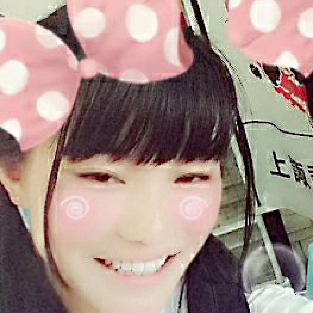 ゆうなのトーク