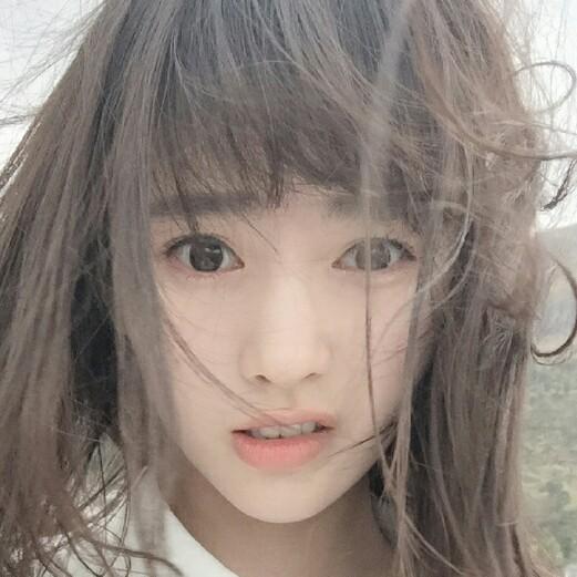 キクちゃんのKiku Global Fanclub