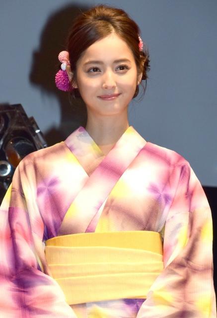 ニュース画像