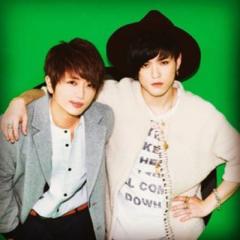 末吉秀太⚜のトーク