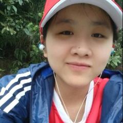 ZZZ@CHINA
