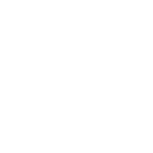 Rendy Tri Aprizalのトーク