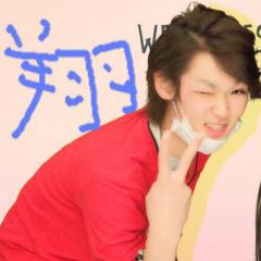 しょうたんのトーク