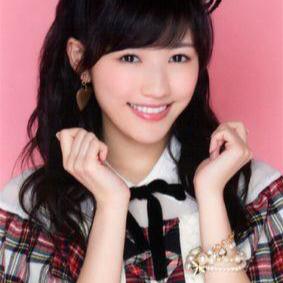 mayuyu77