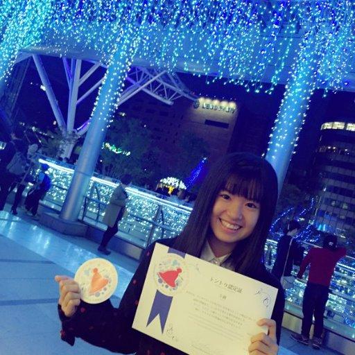 雨猿のんたのトーク