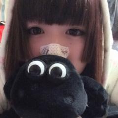 ひめぴよ♡死神