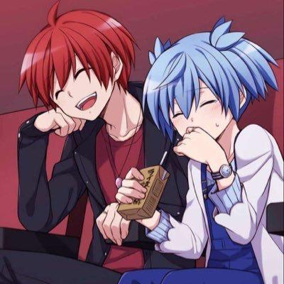 めぐりんのトーク