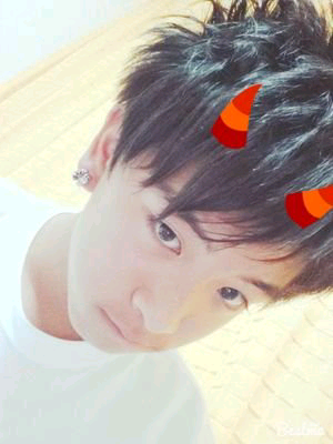 斗夢〜Tomu〜のトーク