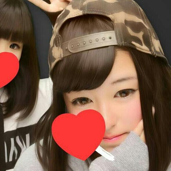 採点する‐🙈💓💦