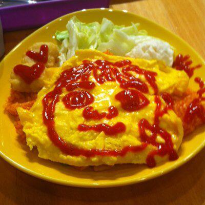 デーブ