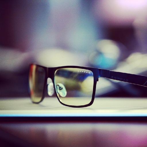 メメント・モリ