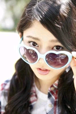 きのぴー⊿鈴本美愉神単推しのトーク