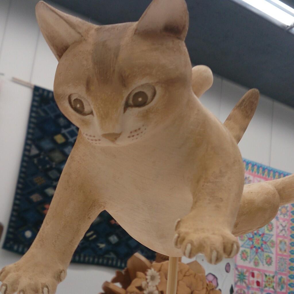 サッポロライダー
