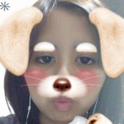 とんすけのトーク