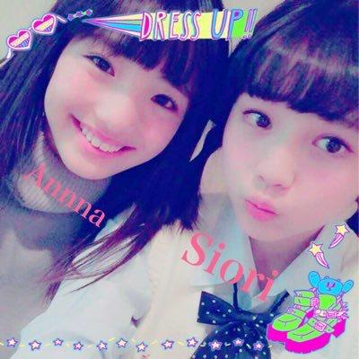 ☆彡.。ユノ☆彡.。のトーク