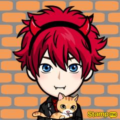 ノエルの質問ルーム！