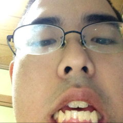 黒田 昌宏